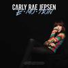 Carly Rae Jepsen - E•MO•TION -  Vinyl Record