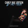 Carly Rae Jepsen - E•MO•TION -  Vinyl Records