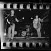 Galaxie 500 - CBGB 12.13.88 -  Vinyl Record