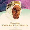 Maurice Jarre - Lawrence Of Arabia -  Vinyl Record