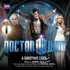 Murray Gold - Doctor Who: A Christmas Carol -  Vinyl Record