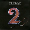 Fotheringay - Fotheringay 2 -  180 Gram Vinyl Record