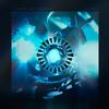 Animals As Leaders - Animals As Leaders Live 2017 -  Vinyl Record
