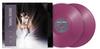 Smashing Pumpkins - CYR -  Vinyl Record