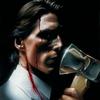 Various Artists - American Psycho/ Comic Series Soundtrack -  Vinyl Record