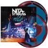 Nita Strauss - The Call Of The Void -  Vinyl Record