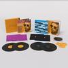 Noel Gallagher's High Flying Birds - Back The Way We Came: Vol. 1 (2011-2021) -  Vinyl Box Sets