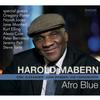 Harold Mabern - Afro Blue -  180 Gram Vinyl Record