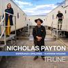Nicholas Payton - Triune -  Vinyl Record