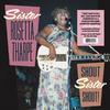 Sister Rosetta Tharpe - Shout Sister Shout! -  140 / 150 Gram Vinyl Record