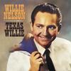 Willie Nelson - Texas Willie
