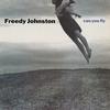 Freedy Johnston - Can You Fly -  Vinyl Record