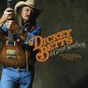 Dickey Betts and Great Southern - Official Bootleg Vol. 1 -  Vinyl Record