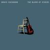 Bruce Cockburn - The Blood Of Others -  Vinyl Record