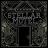 Mike Doughty - Stellar Motel -  Vinyl Record