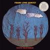Frank Lowe Quintet - Exotic Heartbreak