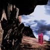Porcupine Tree - The Sky Moves Sideways -  Vinyl Record