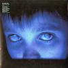 Porcupine Tree - Fear Of A Blank Planet -  140 / 150 Gram Vinyl Record