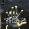 Porcupine Tree - The Incident -  140 / 150 Gram Vinyl Record