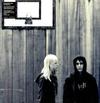 Porcupine Tree - Nil Recurring -  Vinyl Record