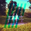 Steven Wilson - 4 1/2 -  140 / 150 Gram Vinyl Record