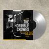 The Horrible Crowes - Elsie -  Vinyl Records