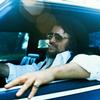 Waylon Jennings - Diamonds -  Vinyl Record