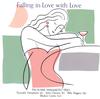 Tsuyoshi Yamamoto Trio - Falling In Love With Love -  Vinyl Record