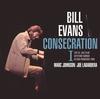 Bill Evans - Consecration I -  Vinyl Record