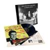 Tito Puente - Quatro: The Definitive Collection -  Vinyl Box Sets