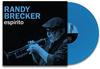 Randy Brecker - Espirito -  Vinyl Record