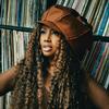 Lalah Hathaway - Made In Chicago -  Vinyl Record