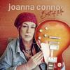 Joanna Connor - Best Of Me -  Vinyl Record