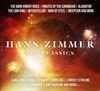 Various Artists - Hans Zimmer: The Classics -  Vinyl Record