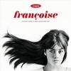 Francoise Hardy - Francoise Hardy En Vogue: Best Of 1962-1967 -  Vinyl Record