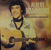 Albert Hammond - His Ultimate Collection -  140 / 150 Gram Vinyl Record