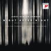 James Newton Howard - Night After Night: Music from the Movies of M. Night Shyamalan -  Vinyl Record