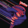 Judas Priest - Turbo 30 -  Vinyl Record