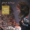 Gloria Estefan - Brazil305 -  Vinyl Record