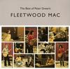 Fleetwood Mac - The Best Of Peter Green's Fleetwood Mac -  140 / 150 Gram Vinyl Record