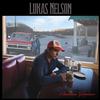 Lukas Nelson - American Romance -  Vinyl Record