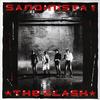 The Clash - Sandinista! -  180 Gram Vinyl Record