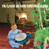 Various Artists - The Classic Big Band Christmas Album