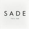 Sade - This Far -  Vinyl Box Sets