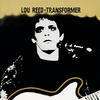 Lou Reed - Transformer -  Vinyl Record