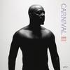 Wyclef Jean - Carnival III: The Fall And Rise Of A Refugee -  Vinyl Record
