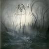 Opeth - Blackwater Park -  140 / 150 Gram Vinyl Record