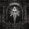 Christina Aguilera - Aguilera -  Vinyl Record