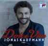 Jonas Kaufmann - Dolce Vita -  180 Gram Vinyl Record
