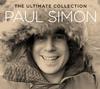 Paul Simon - The Ultimate Collection -  180 Gram Vinyl Record